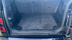 Land Rover Defender 2.0 D240 First Edition 110 5dr Auto Diesel Estate